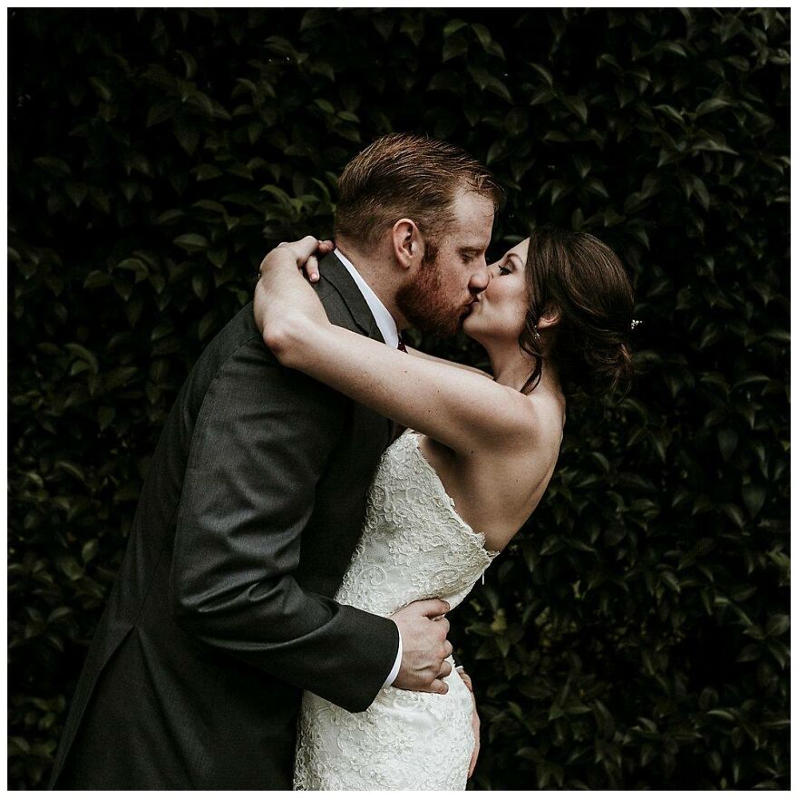 Why I Love Austin Wedding Photography Why I Love Austin Wedding Photography