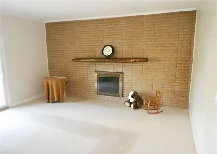 This Picture Makes Me Sad