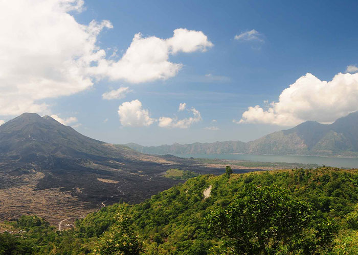 Indonesia Is Planning To Offer A Special Visa To Remote Workers, Allowing Them To Stay There For 5 Years Tax-Free, Including The Dream Destination, Bali