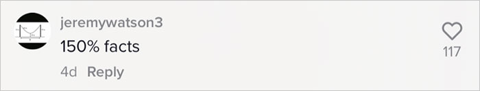 Employee Surprised By All Of The HRs Who Reach Out To Him First But Then Tell Him He Wants Too Much Pay, Takes It To Social Media