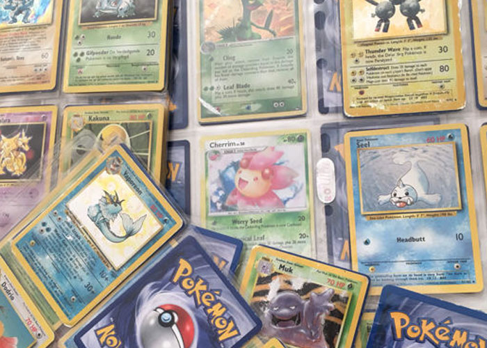 30 Things That Are Cool When You're A Kid But Are Very Much The Opposite When You're An Adult