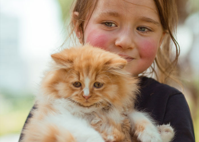 50 Hilariously Unfortunate Names