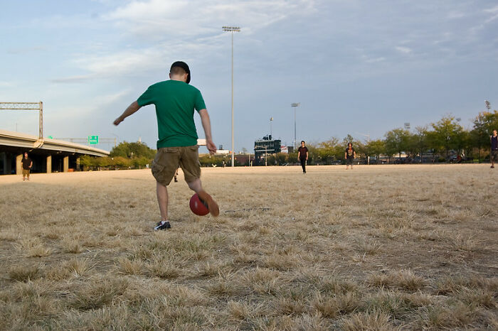 30 Of The Most Wonderful Things From The Pre-Internet Era, As Told By Members Of This Online Community