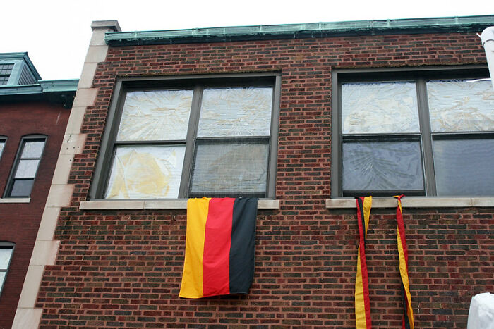 30 Of The Biggest No-Nos When Visiting These Countries, As Shared By Folks In This Online Group