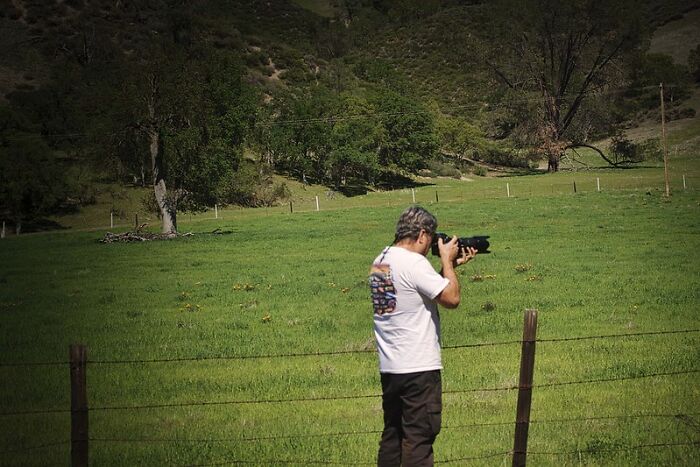 30 Unexpected Things People Discovered When They Hired A Private Investigator, As Shared By People Online