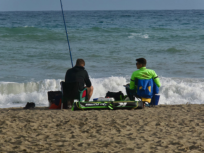 &ldquo;I Was Baffled&rdquo;: Argument Ensues After Friends Said Man Can&rsquo;t Take His 5-Year-Old Daughter On Their Annual Fishing Trip