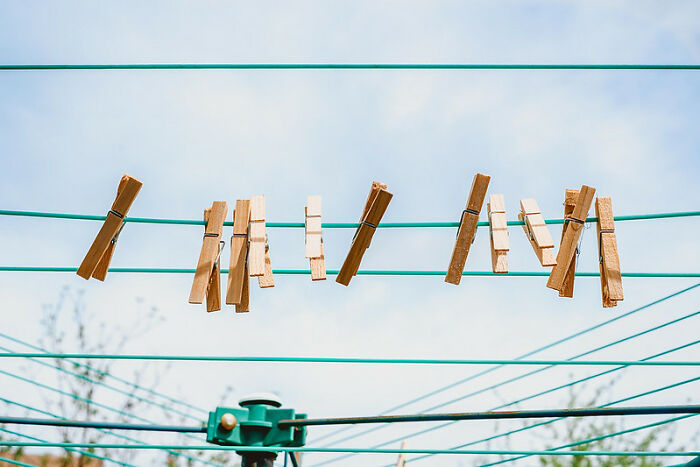 30 Cheap, Mass-Produced Items That Are Stupendously Well Engineered, According To Folks In This Online Thread