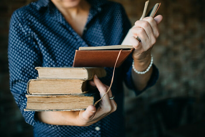 People Are Sharing The Most Embarrassing Thing They've Ever Witnessed, Here Are 30 Of The Most Painful