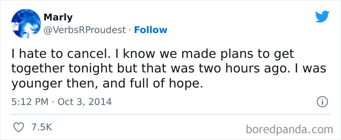 Funny-Introvert-Memes