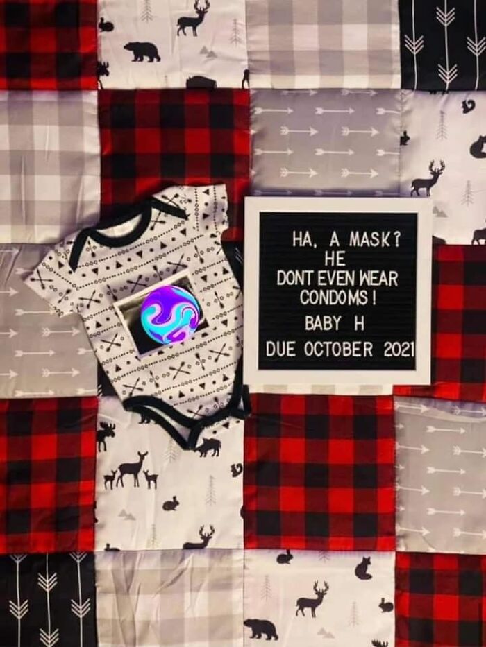 Demasiada información