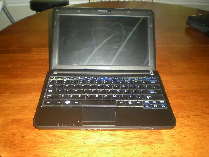 30 Harmless Things Which Nevertheless Caused People To Be Stopped By TSA Officers, As Shared In This Online Group