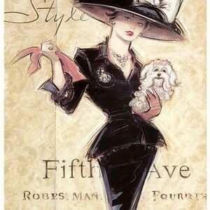 di-b-hutchinson avatar