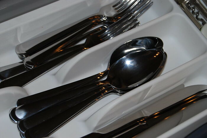 Person Started A Thread Of People Sharing Dumb Rules They Have At Work Because Of An Idiot Coworker And Here Are 30 Of Their Best Stories