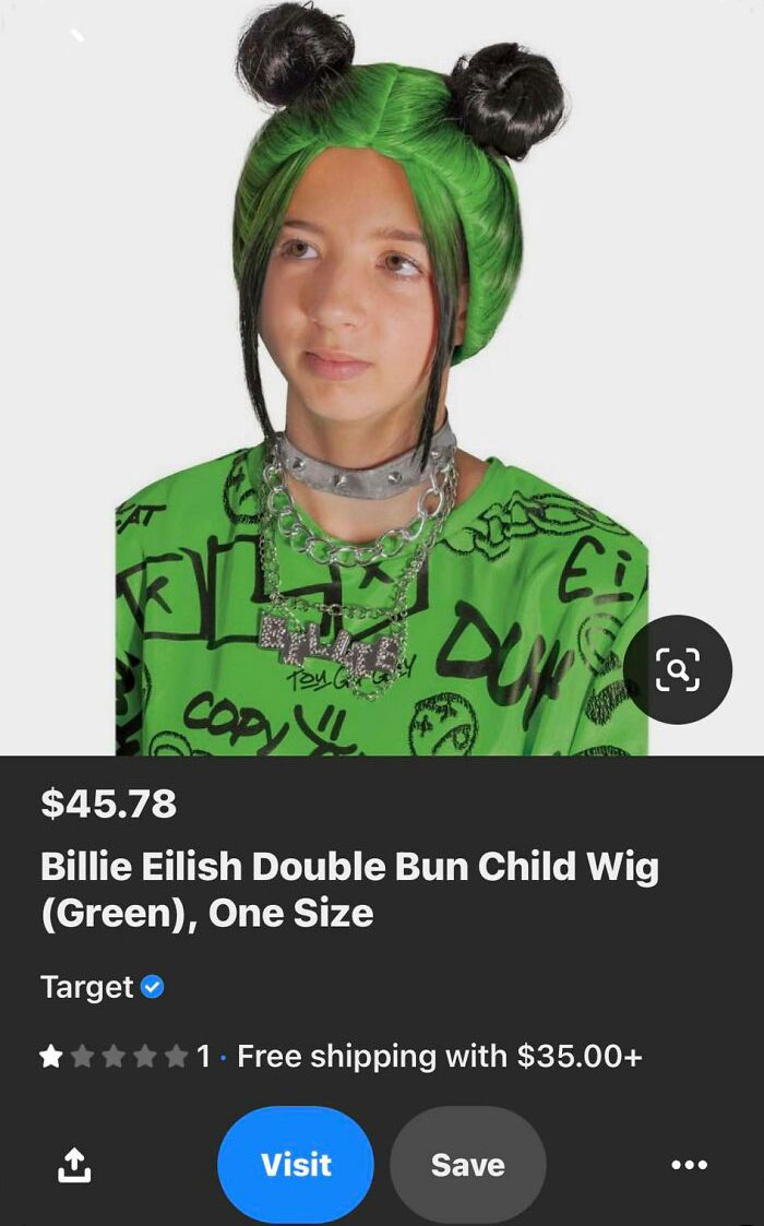 Weird-Funny-Ads-With-Threatening-Auras