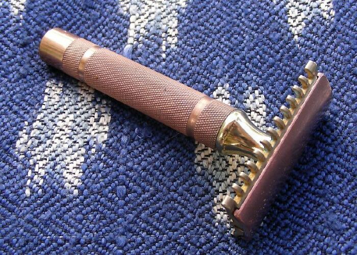 30 Harmless Things Which Nevertheless Caused People To Be Stopped By TSA Officers, As Shared In This Online Group