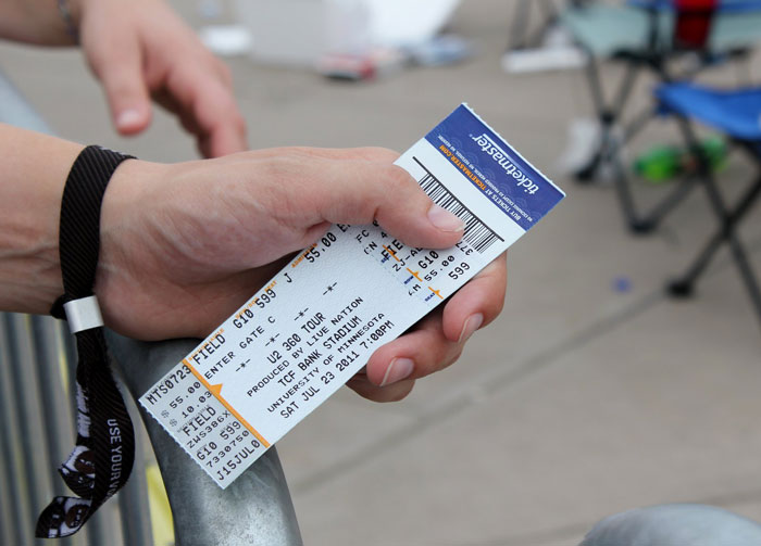 30 Instances Friendships Ended Because Folks Realized Their Friends Weren’t Actually Their Friends