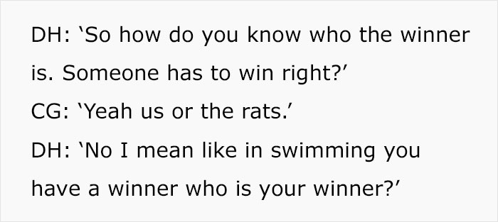 Boss Came To Ruin This Teacher’s D&D Club, “Spectacularly Backfires” When One Of The Kids Tells Them Off Boss Came To Ruin This Teacher’s D&D Club, “Spectacularly Backfires” When One Of The Kids Tells Them Off