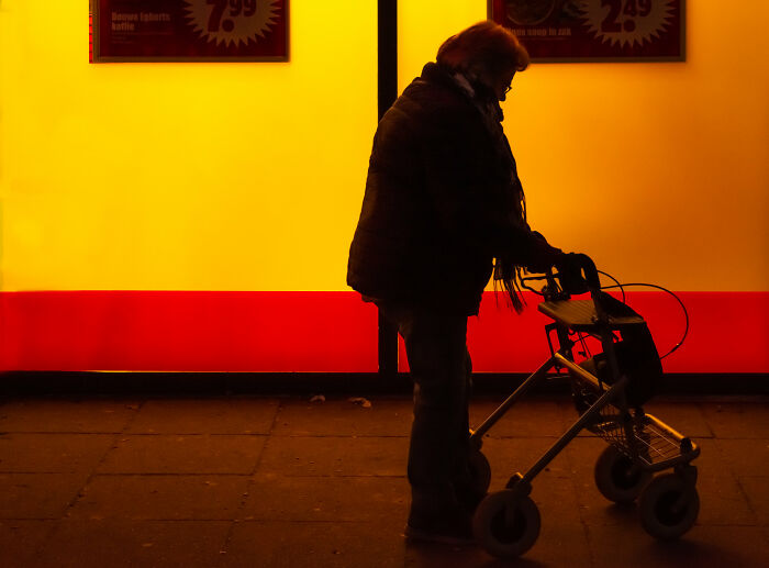 No existen las preguntas tontas, pero estas 25 personas demostraron lo contrario