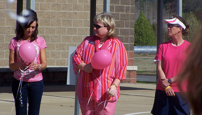 Unexpected Breakthrough In Cancer Drug Trial As All Patients Are Considered In Remission