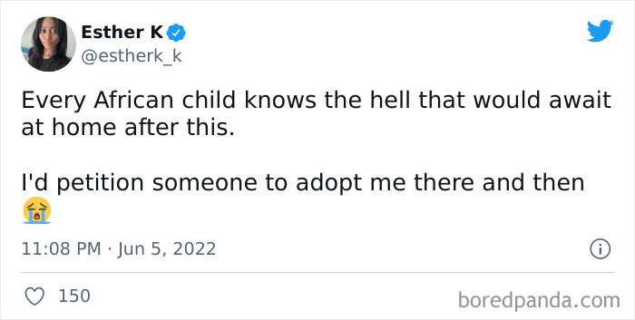 Prince-Louis-Jubilee-Tweets