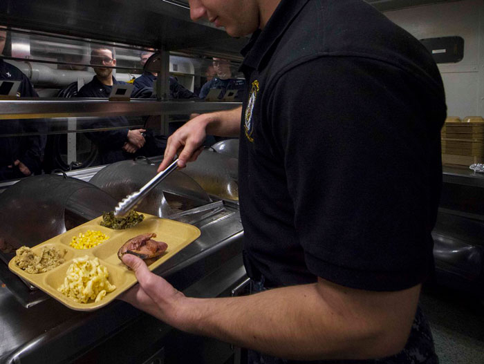 20 Personas comparten reglas estúpidas que tienen en el trabajo gracias a algún compañero idiota