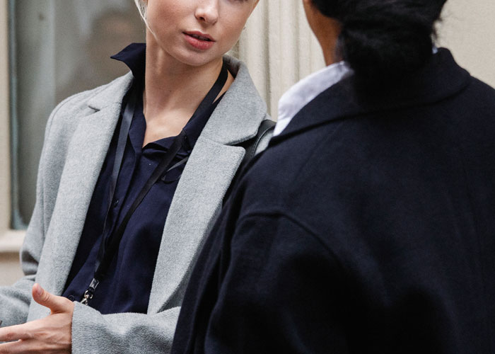 People Share 37 Things You Should Never Do In Their Country