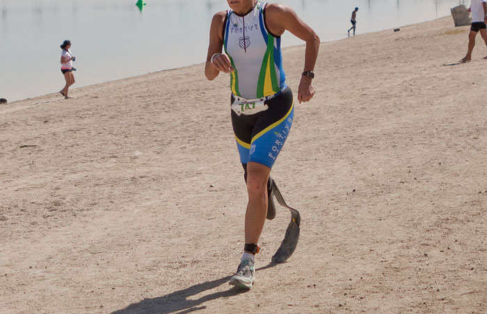 40 Times People Encountered Someone So Blatantly Stupid, They Just Had To Share It In This Online Group