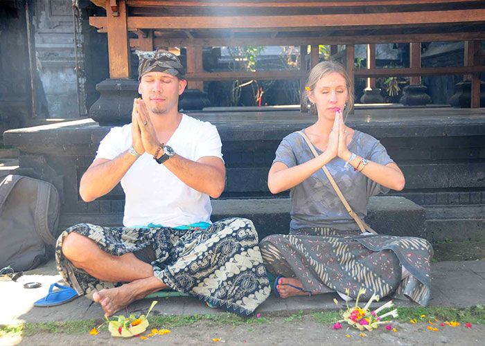 Indonesia Is Planning To Offer A Special Visa To Remote Workers, Allowing Them To Stay There For 5 Years Tax-Free, Including The Dream Destination, Bali