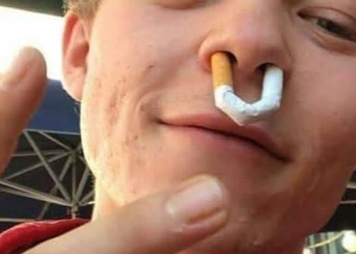 30 Things That Are Cool When You're A Kid But Are Very Much The Opposite When You're An Adult