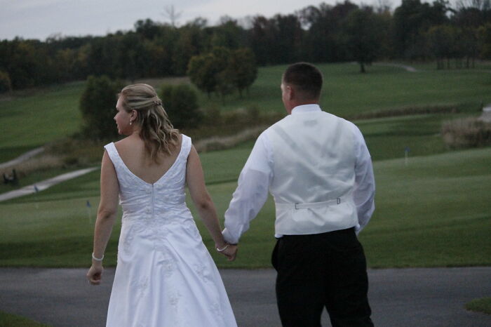 30 Instances Friendships Ended Because Folks Realized Their Friends Weren’t Actually Their Friends