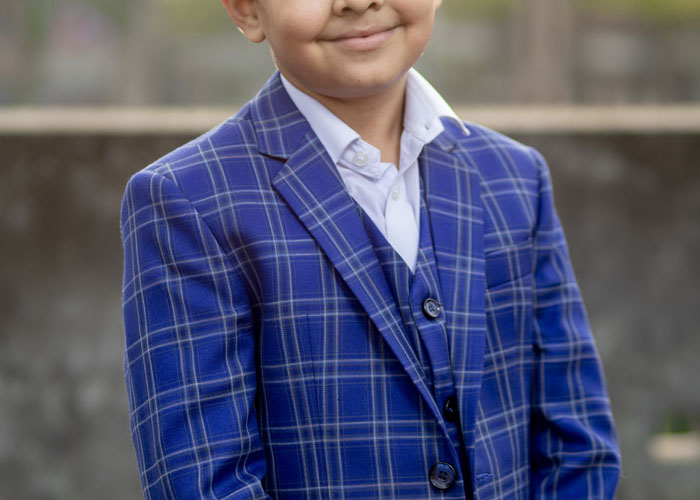 50 Hilariously Unfortunate Names