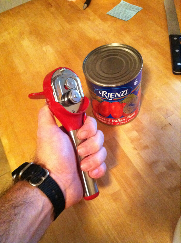 30 Cheap, Mass-Produced Items That Are Stupendously Well Engineered, According To Folks In This Online Thread