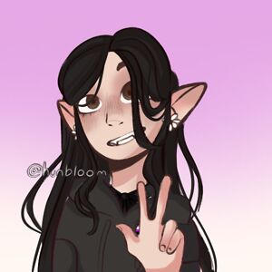 averymelton avatar