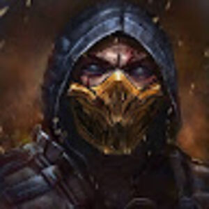 damianrussell avatar