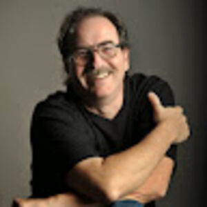 davidsolzberg avatar