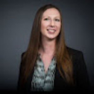 jenniferferreira avatar