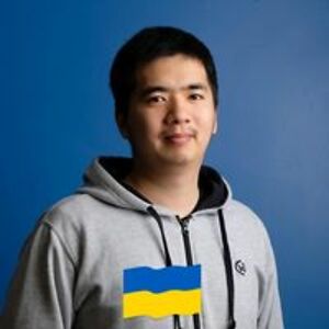 johnathan79717 avatar