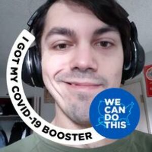 daivdjessop541 avatar