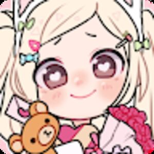 meimei avatar