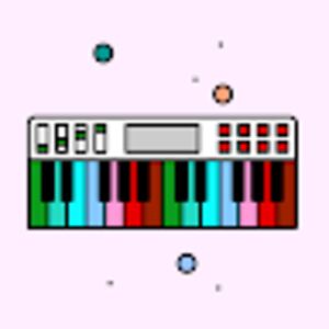 michaelopokugyamfi avatar