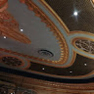 darlenemozeko avatar