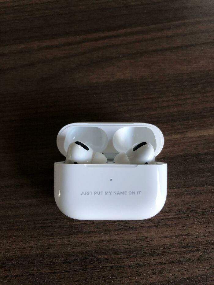 I Don’t Understand Why This Is So Hard