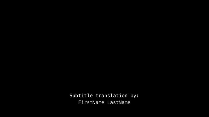 Netflix Originals Be Like