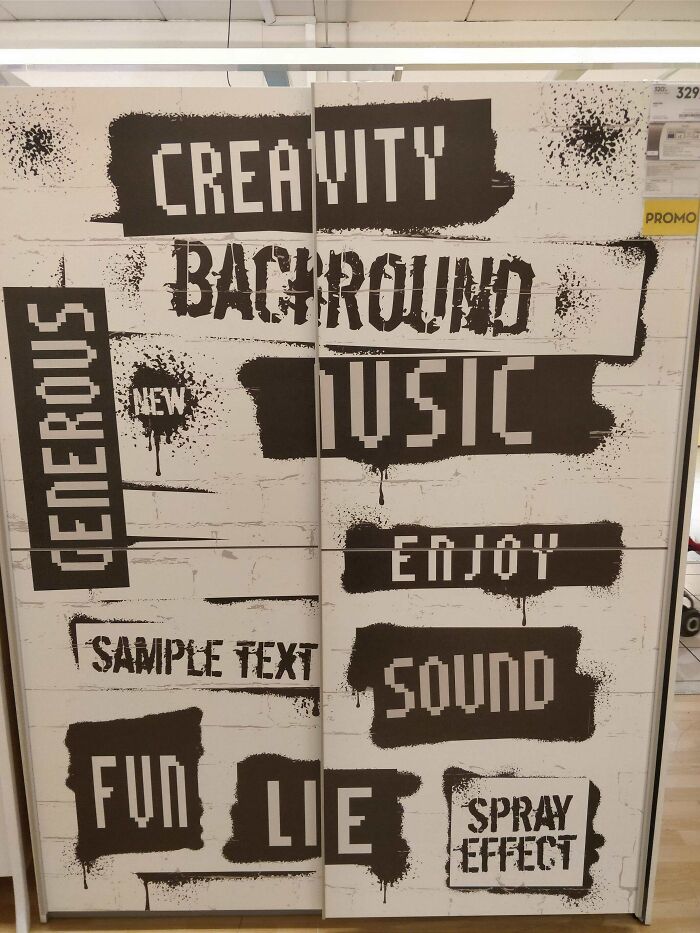 Kids Love [sample_text] And [spray_effect]