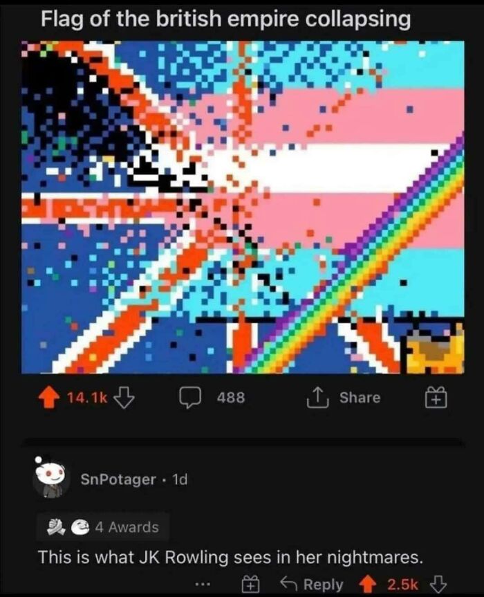 Let's Make This Happen