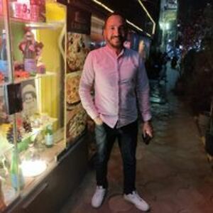 ahmedmhosni1290