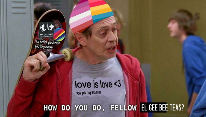 Corporations When Its 12 Am June 1st