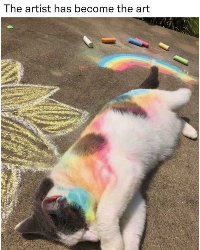 Happy Pride Month!!! You Are Loved! You Are Valid!