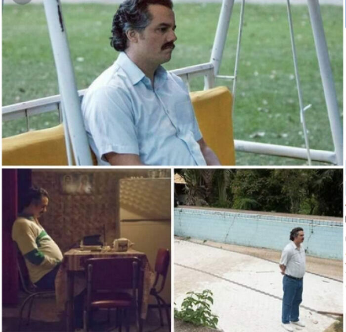 Me Waiting For My App Logos To Get Gayified