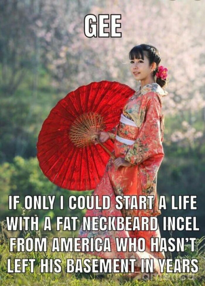 The Delusions Of Some Of These Guys